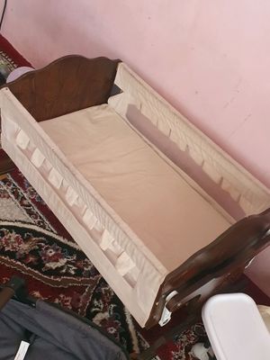 belanchak