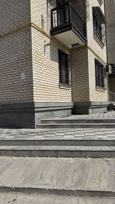 Продам нежилое помещение с кадастром подвал под новостройкой 170кв