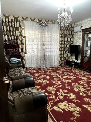 Аренда от хозяина 2 комнатная квартира Водник