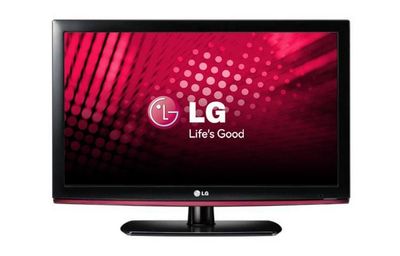 Lg 32,televizor,телевизор,32LK330,zor ishlaydi