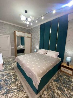 Срочно сдам кв 3/5/9 Напротиив ЖК Казахстан Минор Метро ! Ц5 680*