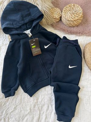Двойка  Nike турецкая