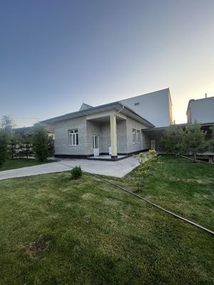 Продаётся дом Мирзо-Улугбекском районе