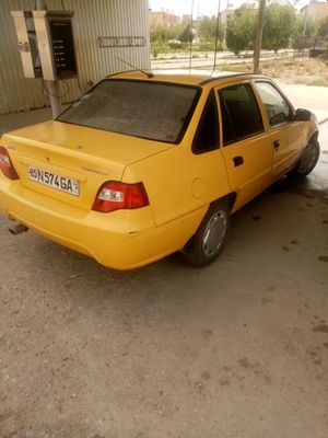 neksiya 2