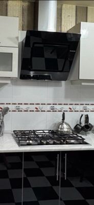 Бытовая техника для кухни б/у