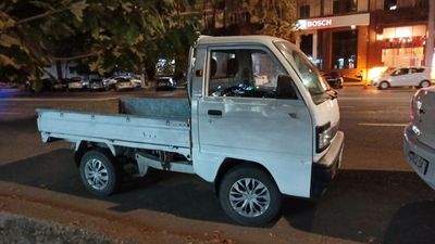 Labo 2020 avto moshinasi sotiladi
