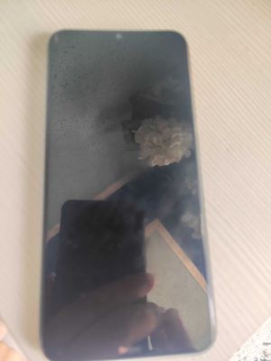 Redmi Note 8. 64 GB. Алмалык