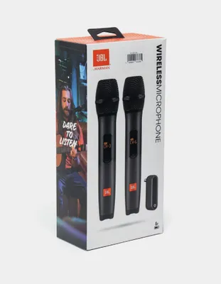Kalonka Jbl party box 710.Party box 310.Party box 320.party box 120.