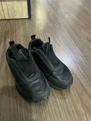 Og’il bolalar uchun