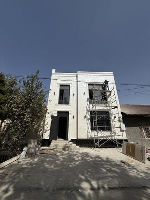 Продажа Коттеджа Мирзо Улугбек 1,5 сотки Циолковская бассейн сауна
