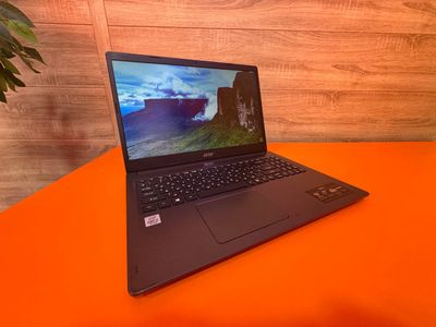 Продается ноутбук Acer Aspire 3