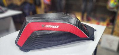 Рюкзаки для байкеров (черепаха рюкзак) dainese