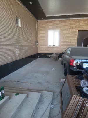 Услуги Евроремонт