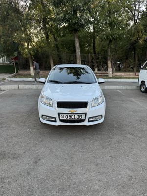 Nexia3 2pozisiya