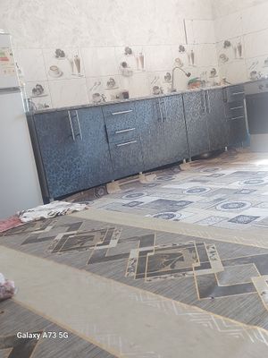 kuhiniy mebel