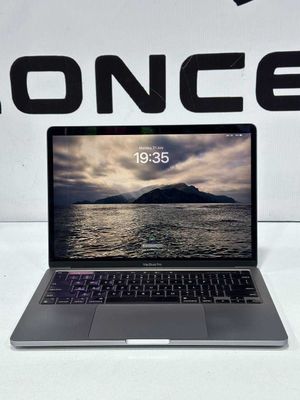 Apple Macbook Pro 2020