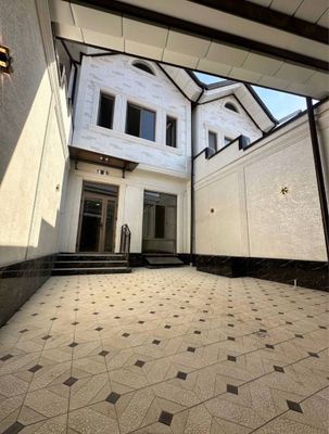 Срочно продается Ханабад 1.9соток 5комнат+холл, 39больница