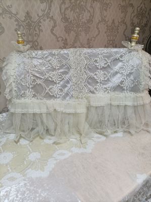 бешик