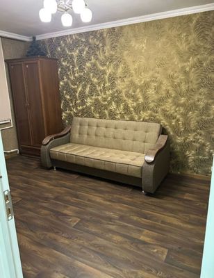 Мирзо улугбек ИТ парк яқинида квартира арендага