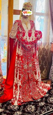 Ansabl kamplekt 200$