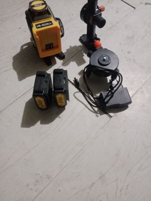 lazr sotiladi 600ming