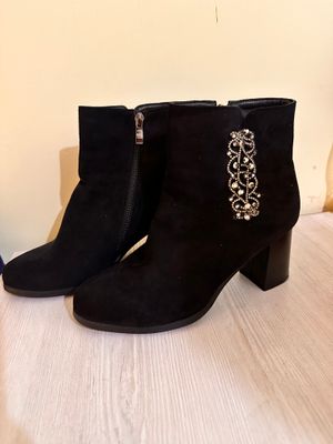 Zamush etik Sifat : zor Razmer : 40
