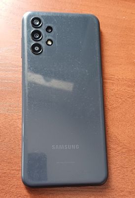 Samsung Galaxy A13 4/128 gb