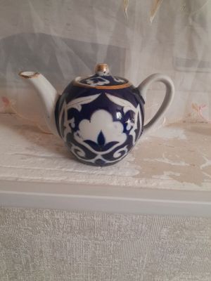 Чайник 8 шт сатилады