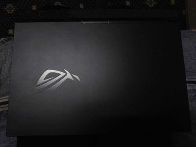 Asus rog strix G513RC