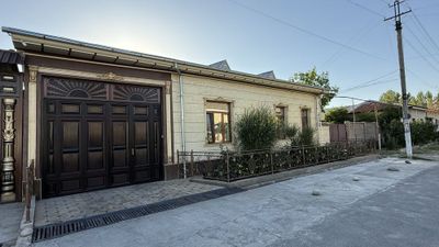 Продаю собственный участок в Ким Пин Хва
