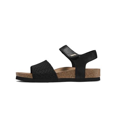 SKECHERS ORIGINAL✅  Размеры:  Цена: 60$