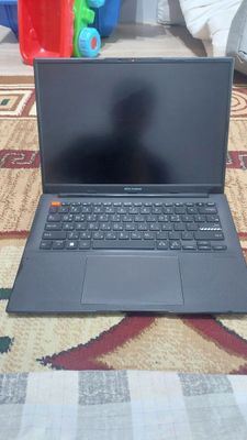 Noutbuk ASUS vivobook K3402Z