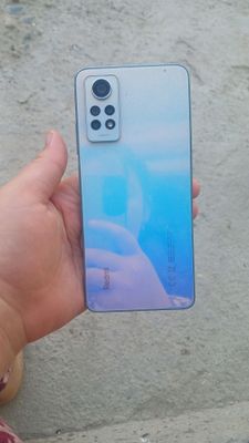 redmi not 12 pro
