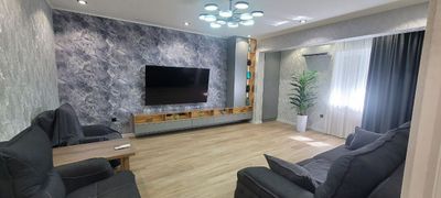 Аренда 2 комнатной,Метро Ойбек,Офис, Huawei , Тараса Шевченко,новая