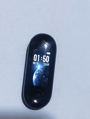 Smart Mi Band 3 original