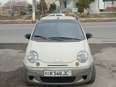 Matiz best 2015 yil