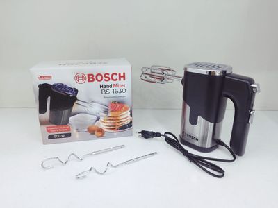 Миксер Mikser Mixer Миксеры Тестомешалка Взбивалка