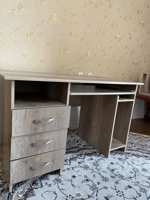 Стол для компьютера новая