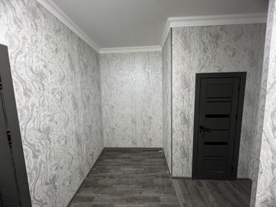 Kbsh da 2 xonali dom sotiladi