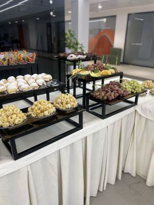 Fursheti 100 % kachestvo samoy visokkiy produkti