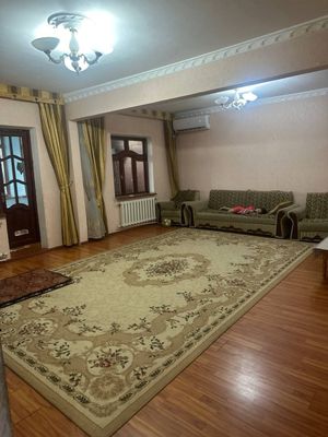 Здаю 5 ком Тузел 3 заехать и жить