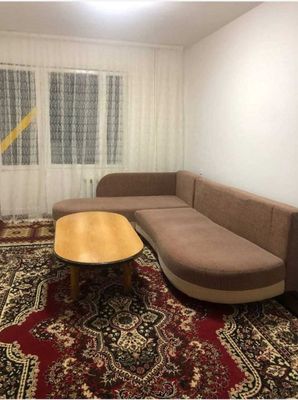 Сдается квартира 2 в 3 ком ТТЗ-1 №U64