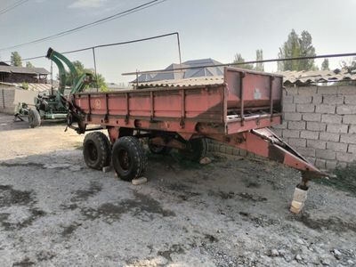 гонг сочадиган сотилади