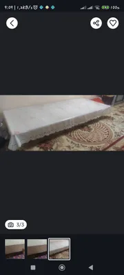 Stol va Xontaxta Boʻladi