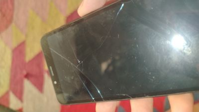 redmi 6
