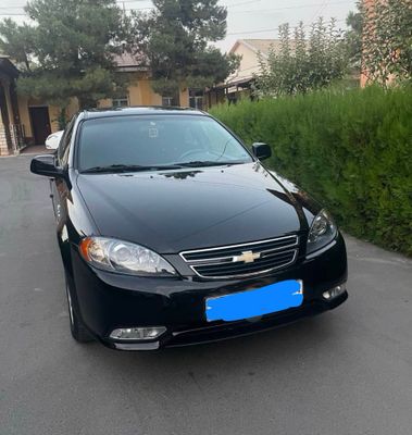 Американка фара Корейский оригинал