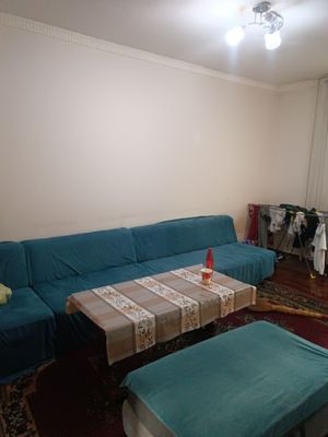 Аренда Квартира Болларга Чилонзор