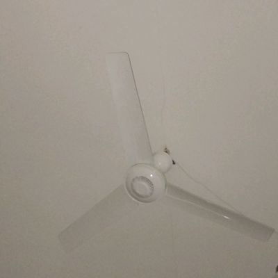 ventelyator