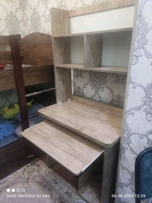 Продаётся мебель