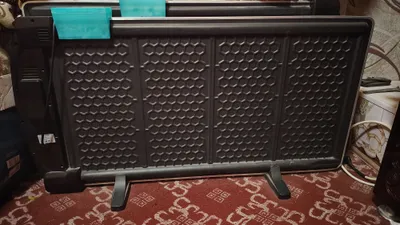 isitish pechi tokli holati zur  2ta bor 400 ming